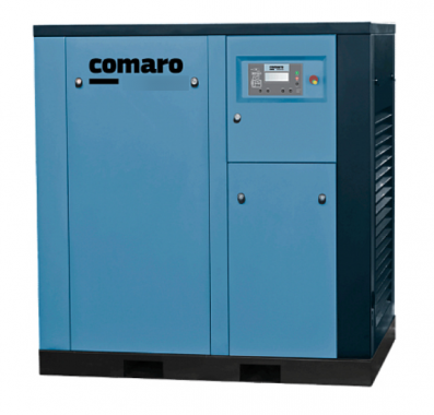 Comaro MD 37-13