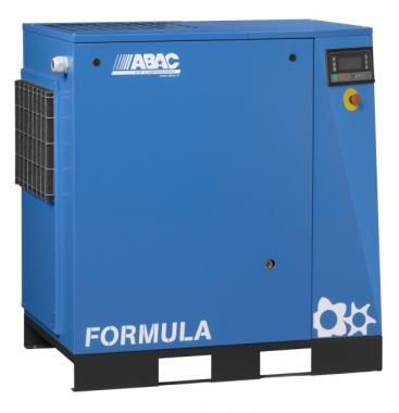 ABAC FORMULA.Е 1508